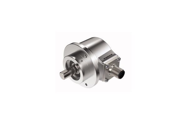 REI-E-113T12C-2B5000-H1181