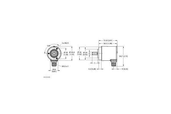 REM-101S10C-9D38B-H1151