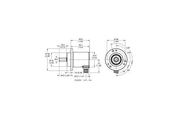 REM-116T10C-7ASARNS-H1151