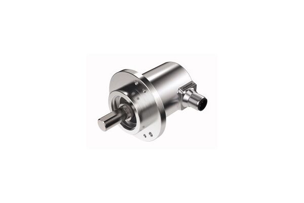REM-116T10C-8BSARNS-H1151