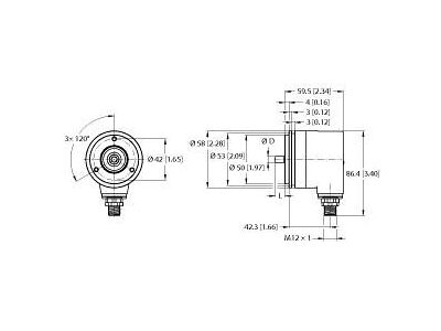 RES-186S6S-3C13B-H1181