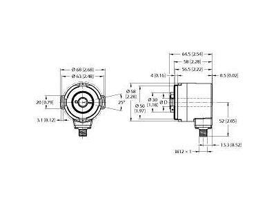 RES-187HA1E-3C13B-H1181
