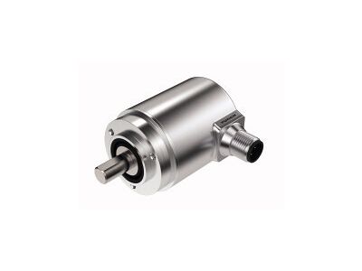 RES-192S6C-IOL14B-H1141