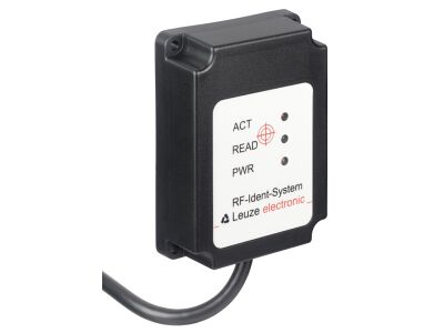 RFI 32 L 120