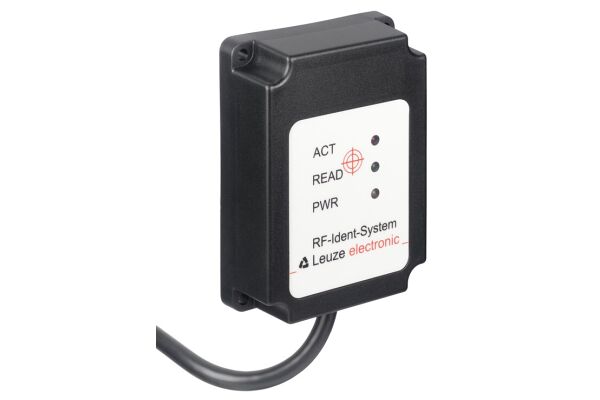 RFI 32 L 120