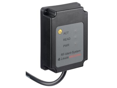 RFM 32 SL 200 Ex-n