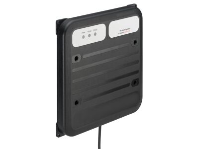 RFM 62 SL 200