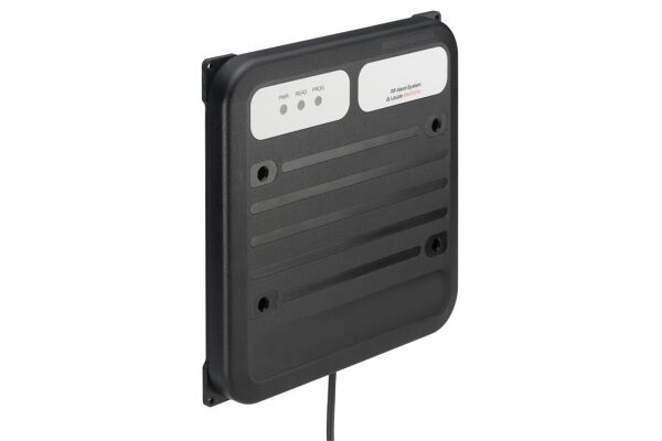 RFM 62 SL 200