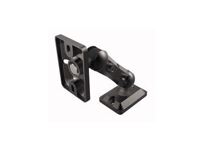 RH-Q240L280/Q280L640