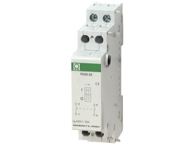RH25-20
