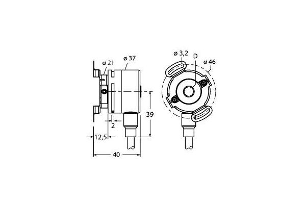 RI-09H8E-2F360-C