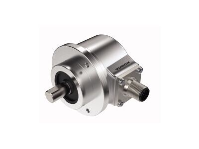 RI-10S10C-2B360-H1181