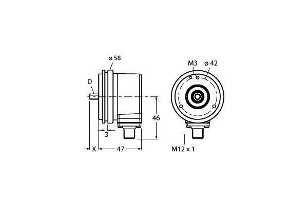 RI-10S6S-2B5000-H1181