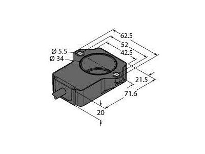 RI120P1-QR20-LU4X2