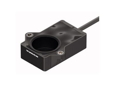 RI240P1-QR20-LU4X2