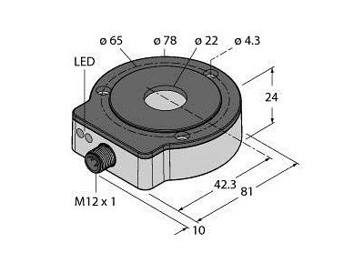 RI360P0-EQR24M0-ELIU5X2-H1151