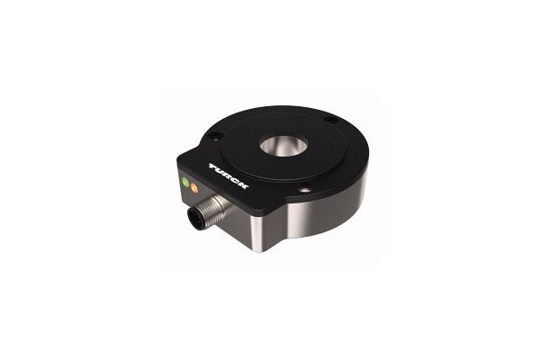 RI360P0-EQR24M0-ELIU5X2-H1151