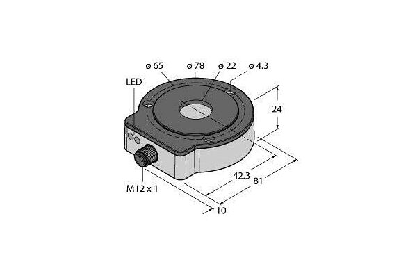 RI360P0-EQR24M0-ELIU5X2-H1151