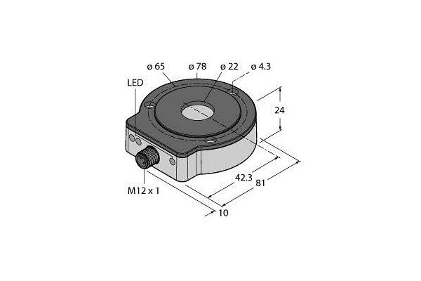 RI360P0-EQR24M0-HESG25X3-H1181