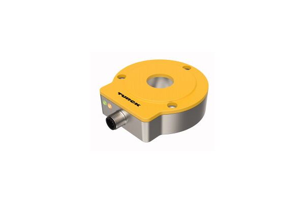 RI360P0-QR24M0-ELIU5X2-H1151
