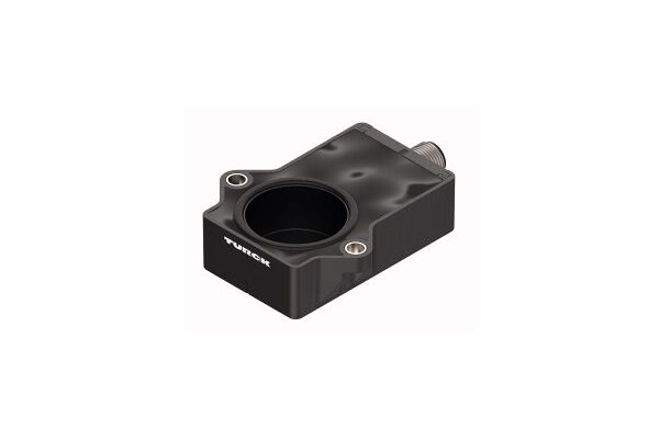 RI360P1-QR20-LI2X2-H1141