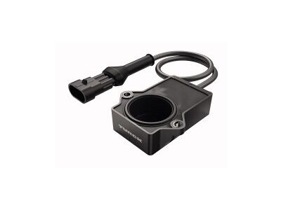 RI40P1-QR20-LU4X2-0.24-AMP01-3P