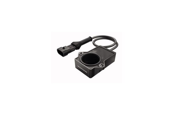 RI40P1-QR20-LU4X2-0.24-AMP01-3P