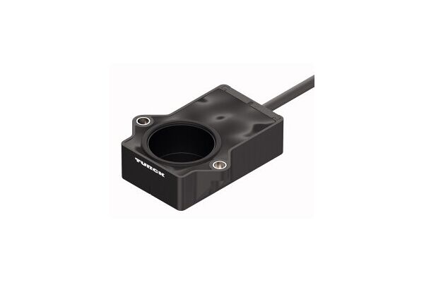 RI60P1-QR20-LU4X2