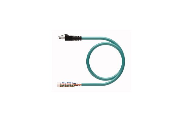 RJ45S 841-6M