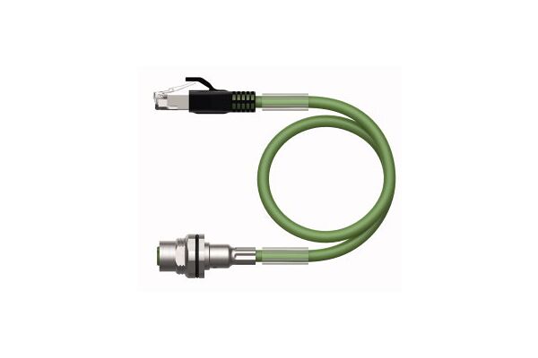 RJ45S-FKSDD-4416-3M