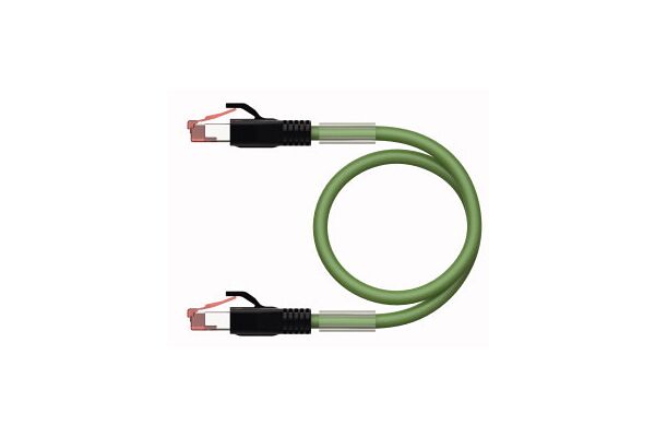 RJ45S-RJ45S-4414-3M