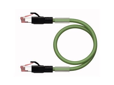 RJ45S-RJ45S-4414-3M