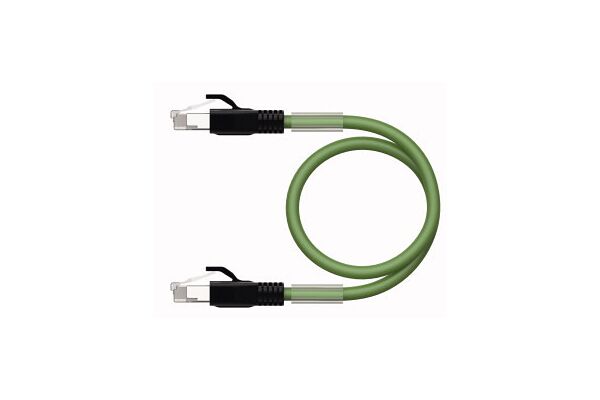 RJ45S-RJ45S-4416-20M