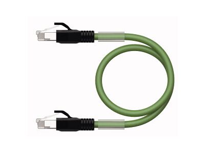 RJ45S-RJ45S-4416-2.5M