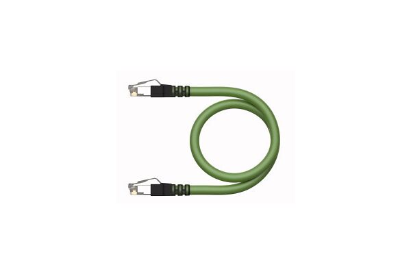 RJ45S-RJ45S-4422-100M