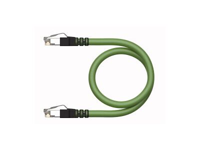 RJ45S-RJ45S-4422-80M