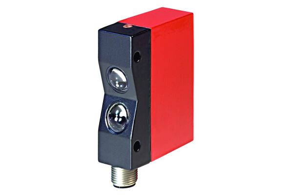 RK 93/4-150 L