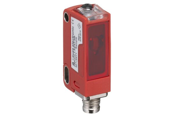 RK3CL1.A3/6T-M8