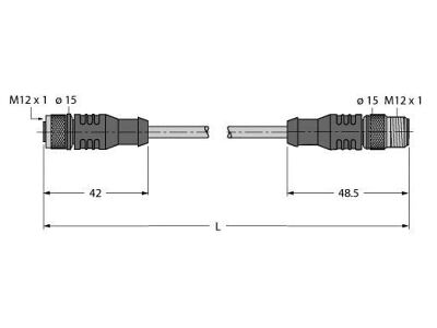 RK4.5T-0.3-RS4.5T/S2503