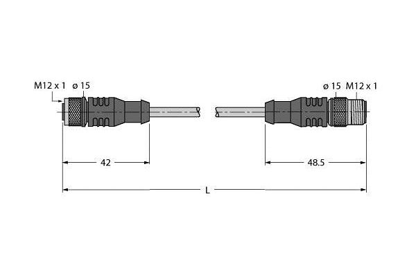 RK4.5T-10-RS4.5T/S2503