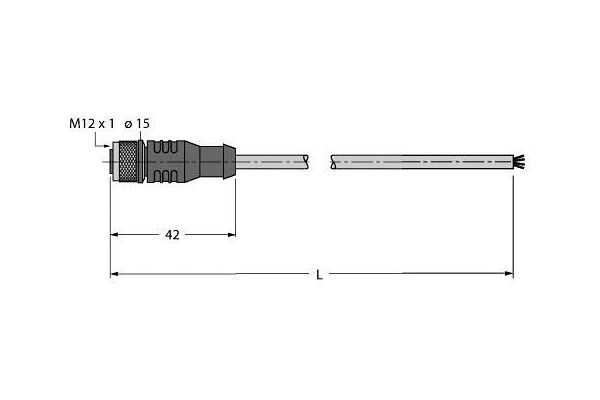 RK4.5T-25/S2503