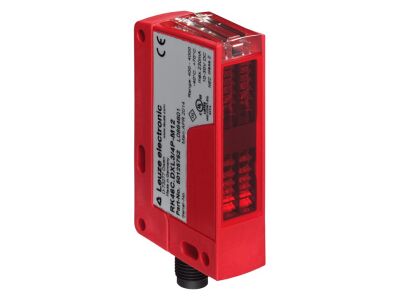 RK46C.DXL3/4P