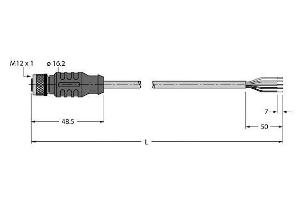 RKC 572-10M