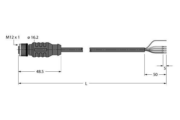 RKC 572-1M