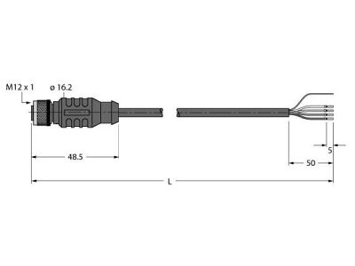 RKC 572-1M