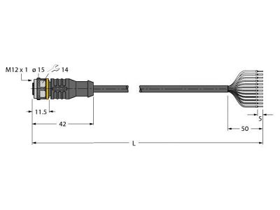 RKC12.120T-10/TEL