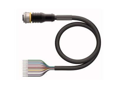 RKC12.120T-2/TEL