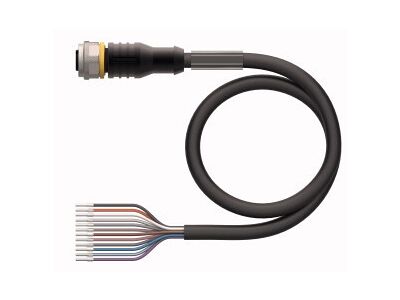RKC12T-50/TXL