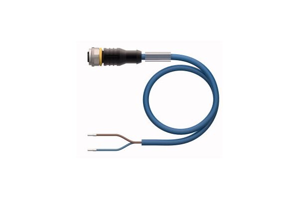 RKC4.221T-0.5/TXB
