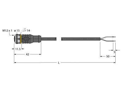 RKC4.221T-10/TEB